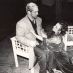 Duett Giorgio Germont - Violetta (R. Incontrera) Foto C. Boretzki